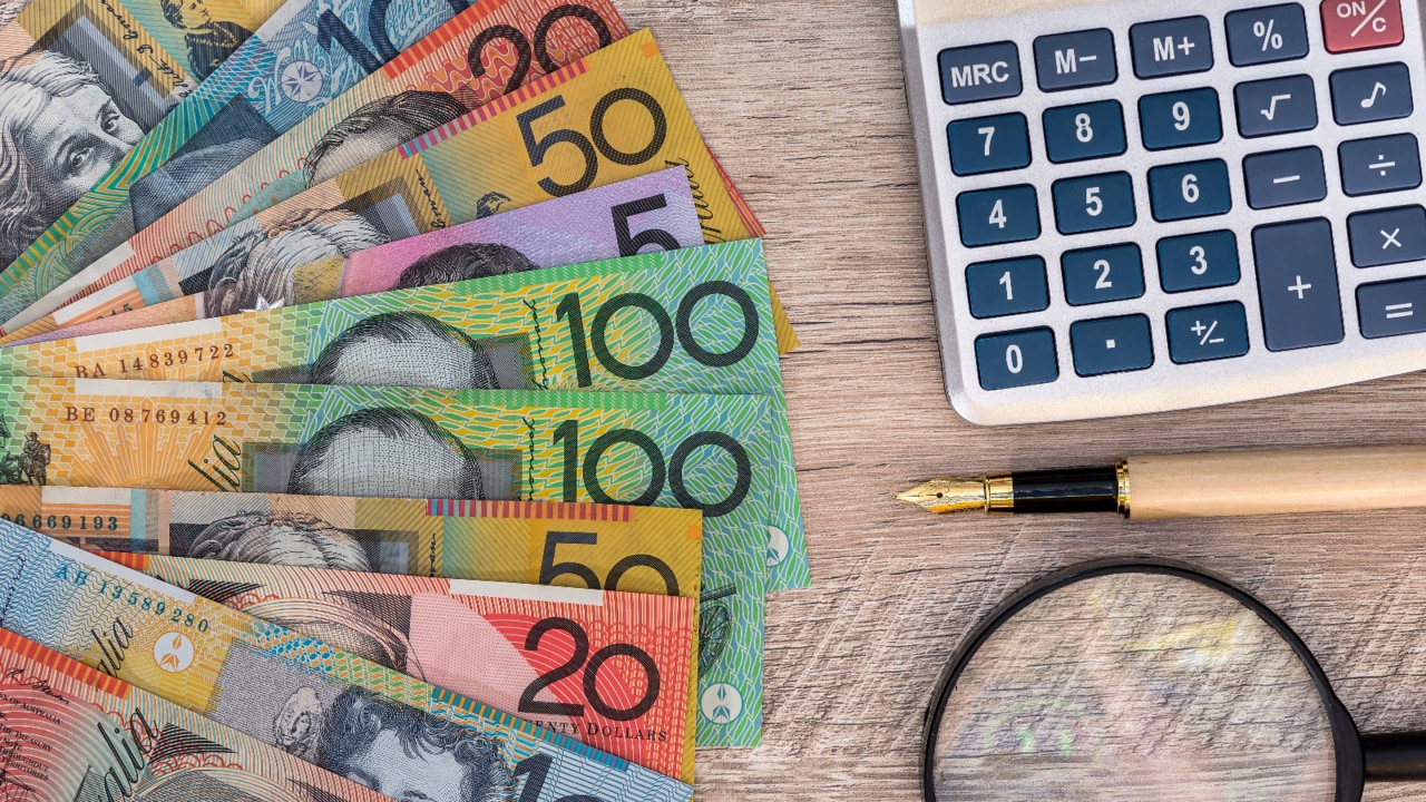 New superannuation tax could be ahead for the May budget: Clennell