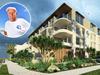 Prominent homegrown developer’s next project revealed