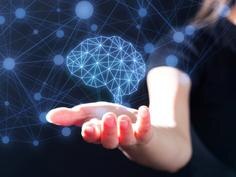 Technology will ‘take a while’ to overtake jobs