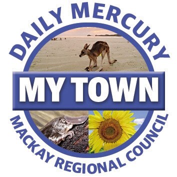 My Town is about telling the stories of Mackay and surrounds that matter to you.