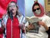 Greens lash ‘McCarthyist’ uni crackdown on Palestine activists