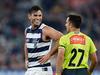 ‘Not in great touch’: Hawkins opens up on form slump