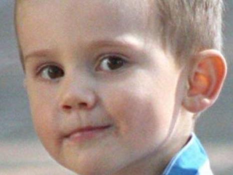 Images of balloons and birthday cakes have flooded a Facebook page in dedication of missing NSW boy, William Tyrrell's 4th birthday. Picture: Facebook