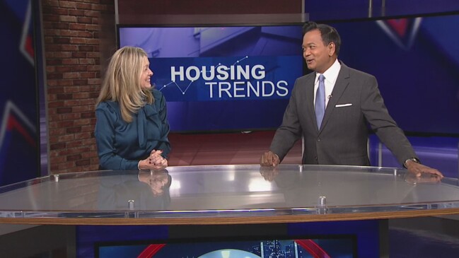 Expert Reveals Housing Trends For 2024 And What To Watch For Now   4996d0fb12de5438c6e69c031e364d9f