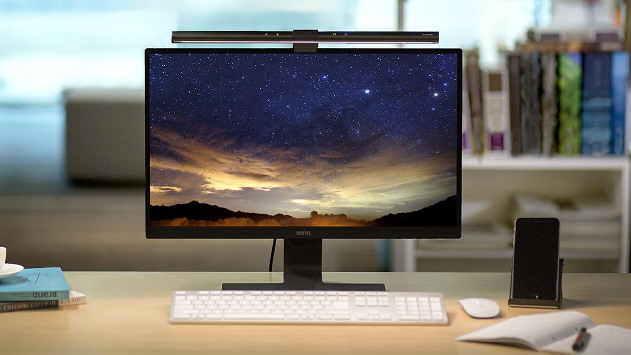 Benq screenbar best deals buy