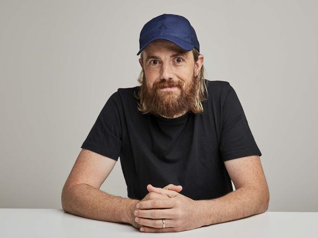 Inside Cannon-Brookes’ bid to ‘save’ AGL