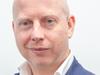 Big shake-up as Burnside council CEO heads north
