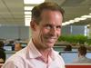 Telstra in $95m Adelaide business buyout