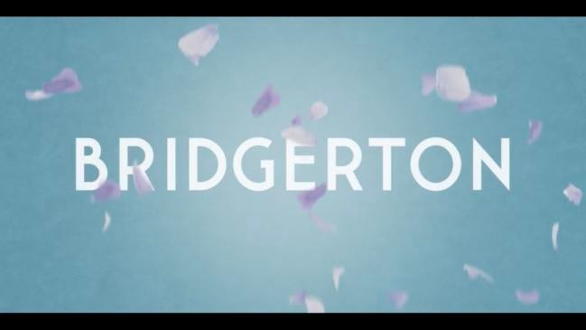 Netflix Series Bridgerton Season Two 10 Things You Need To Know The Advertiser 4631