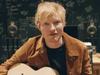 Sheeran reveals special texting bond with Warnie