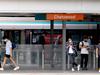 ‘Vibrant’ housing proposed for Sydney train stations