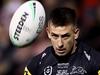 Inside Panther’s unorthodox journey to NRL debut