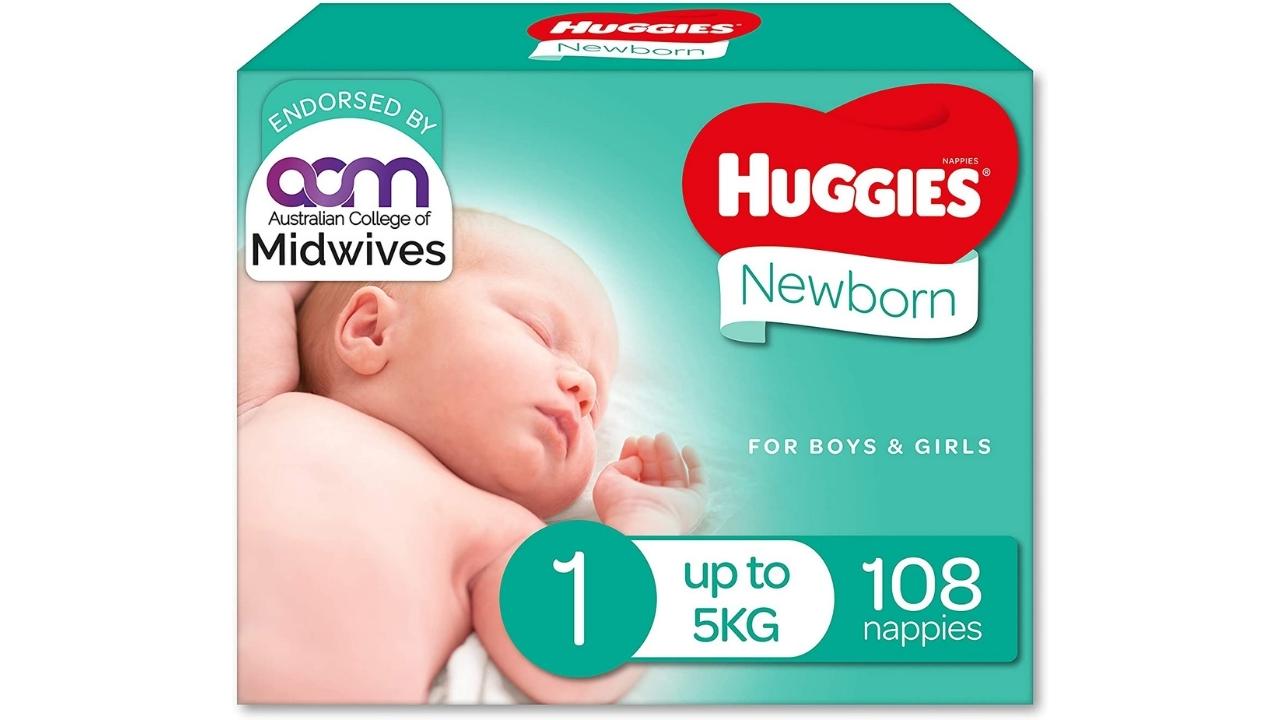 Baby must best sale haves australia