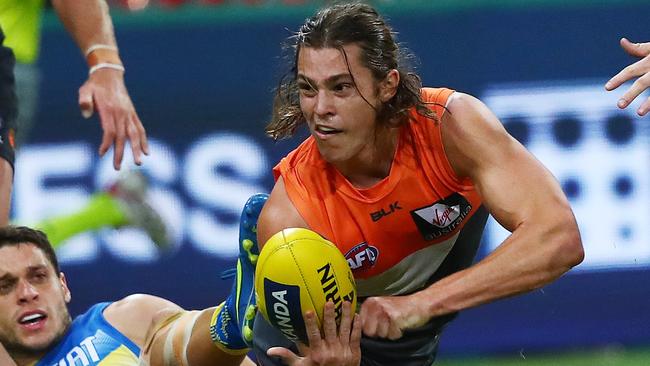 Jack Steele has joined the Saints. Phil Hillyard