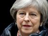 ‘US with UK’ for Russia action