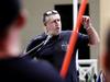 CFMEU duo pleads guilty to corruption