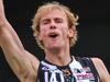 SSP latest: Dons give WAFL gun a shot, Saints lock in Marshall help