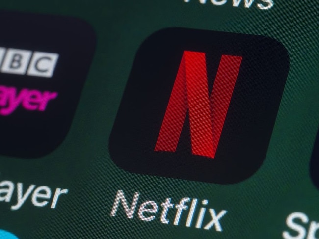 Netflix has left some viewers fuming after failing to live up to a promise. Picture: Getty