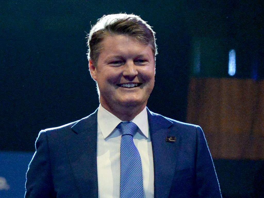 VCE results 2024 Victorian year 12 students receive their ATAR scores Herald Sun