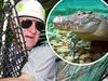 ‘Very keen’: Owners of wildlife attraction interested in return