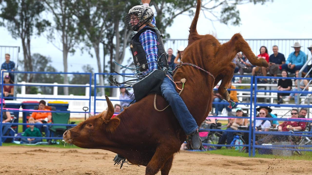 Police appeal for witnesses to second ‘eshay’ attack at Bull n Bronc