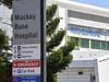 Hospital lawyers try to quash child death negligence case