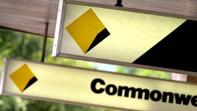 commonwealth-bank-increases-fixed-interest-rate-deals-news-au