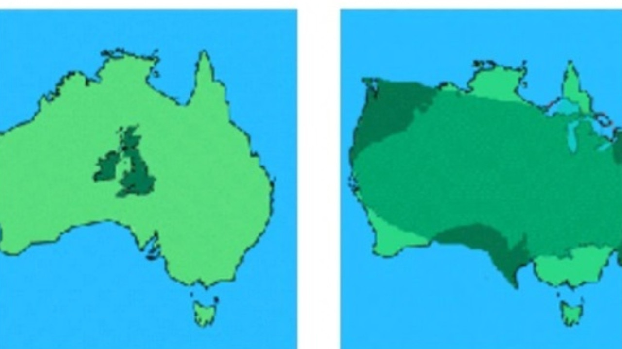 tourists-can-t-believe-how-big-distances-are-between-australian-cities