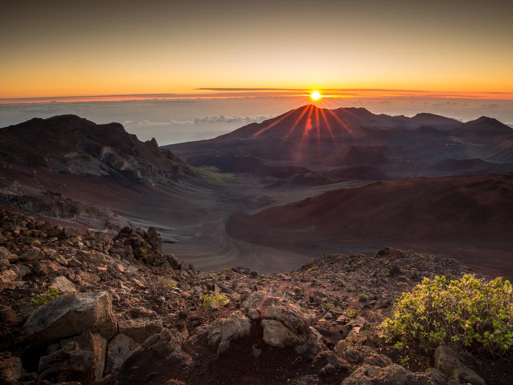 Best island in Hawaii: Which islands in Hawaii should I visit? | escape ...