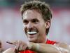 FIFO AFL stars? How Devils could use new draft concessions