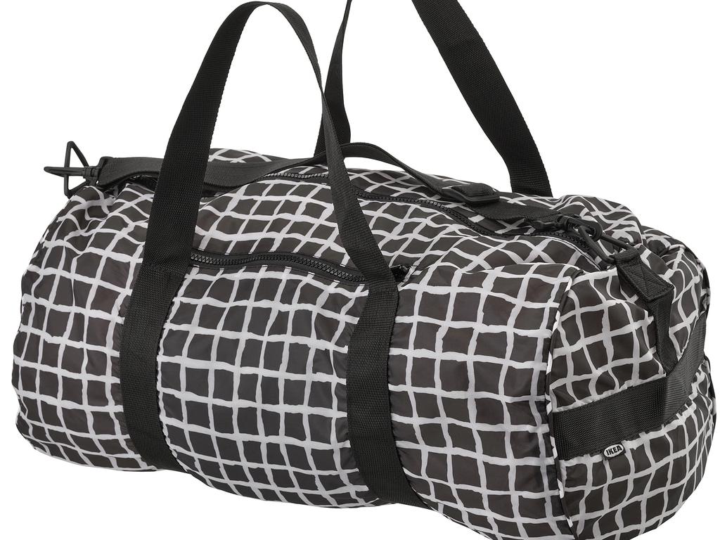 Knalla ikea bag hot sale