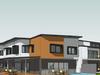Next steps for Mackay ski-park backpacker lodge