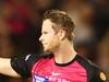 How Smith’s blistering ton could blow up Aussie T20 plans