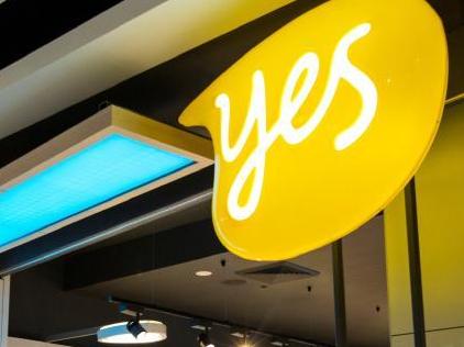 Optus to slash 200 call centre jobs