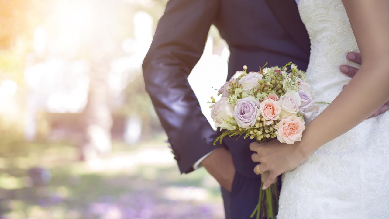 Bride Forced Porn - I cancelled my wedding after finding a secret folder on my fiance's  computer | news.com.au â€” Australia's leading news site
