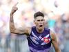 How Freo big man could become a Bulldog