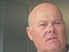 ‘Just gone missing’: Cattle rustler confesses to stock theft
