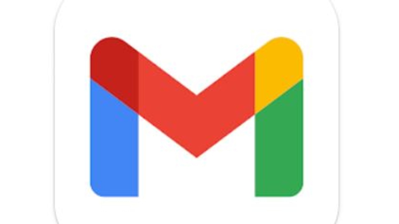 Google deletes Gmail accounts inactive for two years