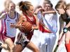 500+ names: Qld sporting juniors carving up in 2023