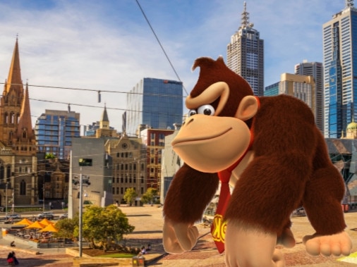 Melbourne HPI story June 2 artwork - for herald sun real estate