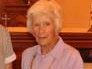 Clare Nowland was fatally Tasered by Kristian White at an aged care home in Cooma.