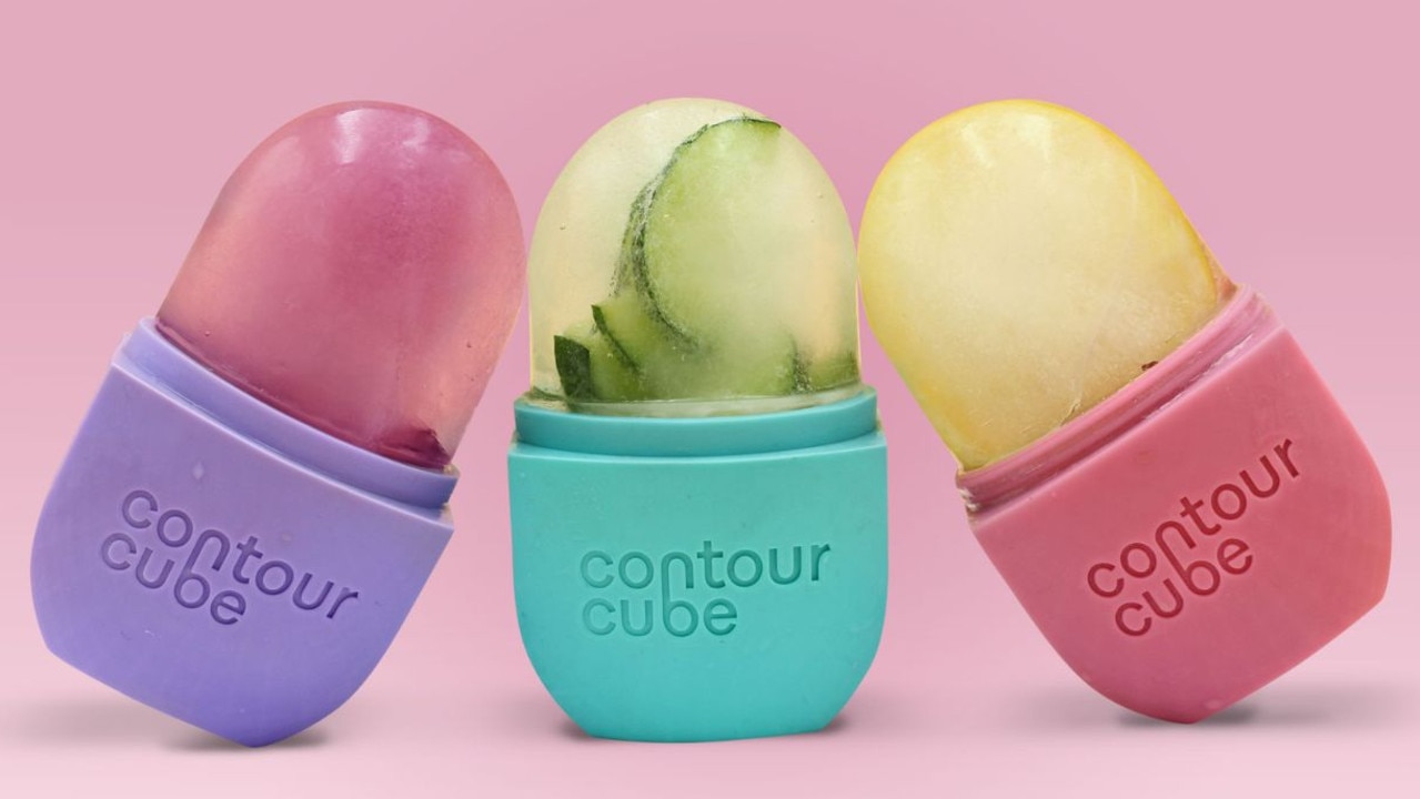 Contour Cube - Shop our Contour Crew today and use a different