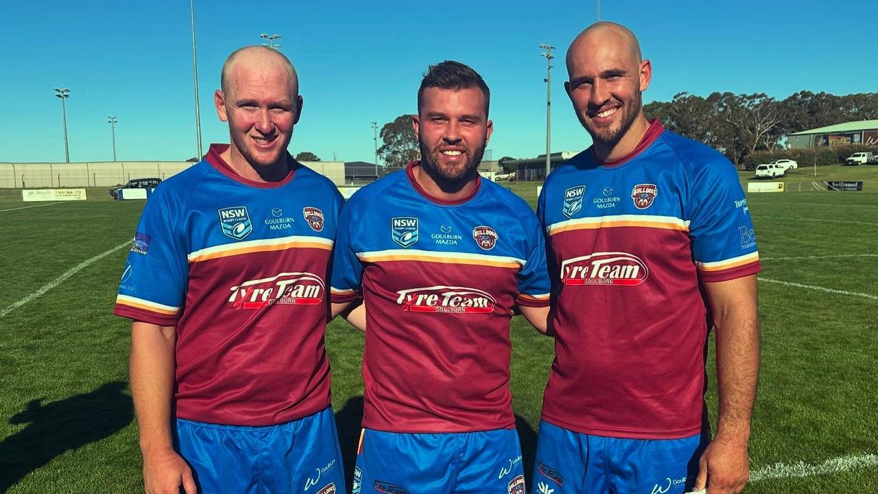 Local Footy Wrap: Late hits prove costly as teams pile on the points