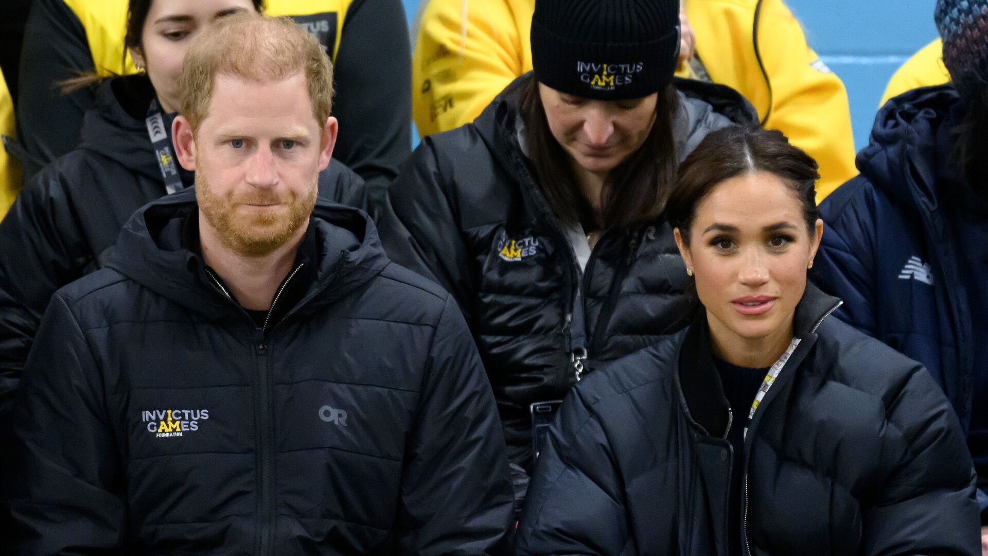 SNL roasts Prince Harry and Meghan Markle in ‘cruel’ joke