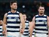 Early Tackle: Where to now for tamed Cats?