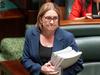 State budget: The whopping debt load for every Victorian household