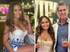 SMS, vengeance claim in Bali sex raid scandal