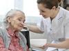 ‘Misses the mark’: Aged care budget fail as medicine discount scrapped