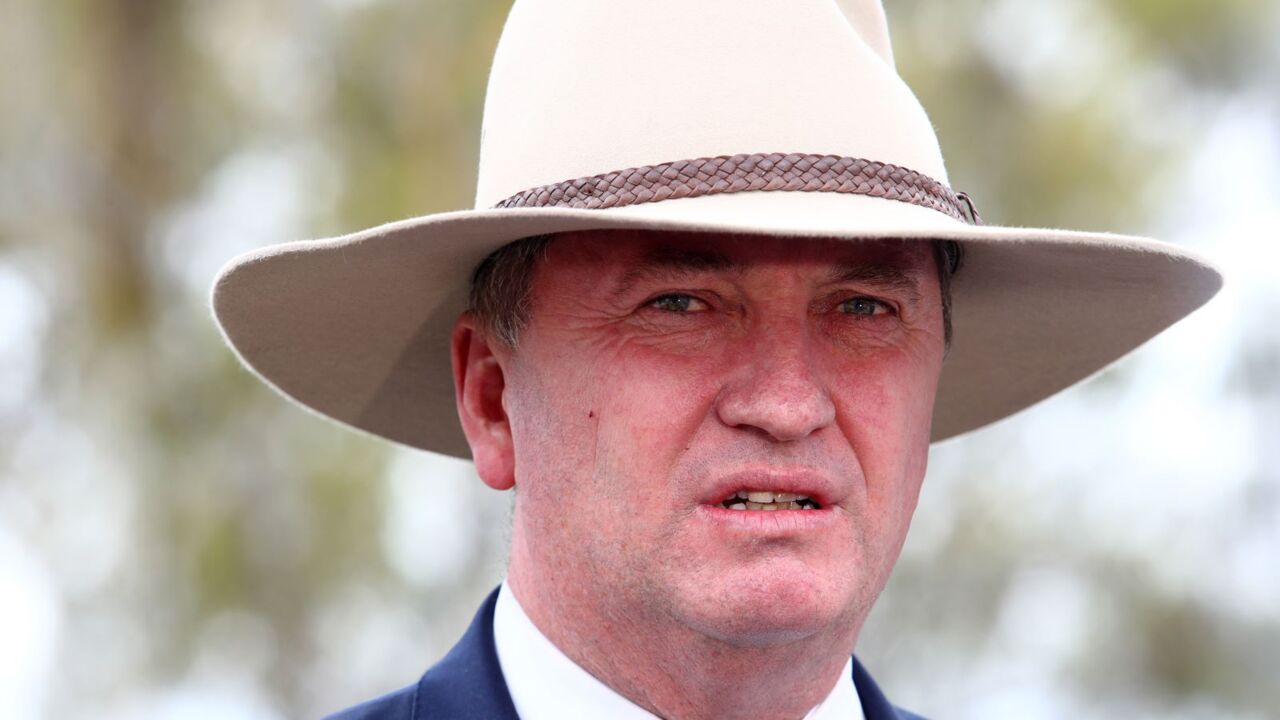 Joyce filed Press Council complaint after media 'breached privacy'