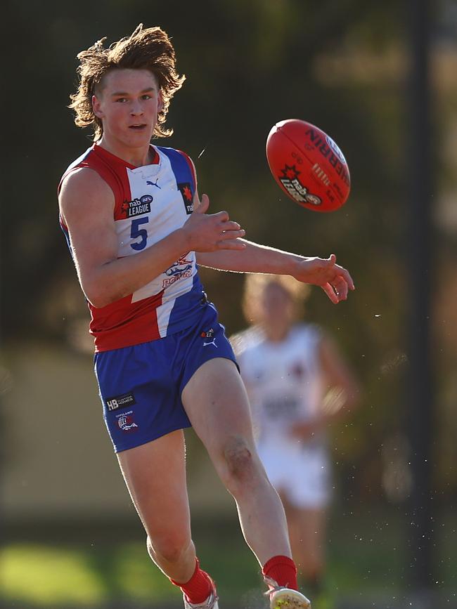 Picture: Graham Denholm/AFL Photos via Getty Images